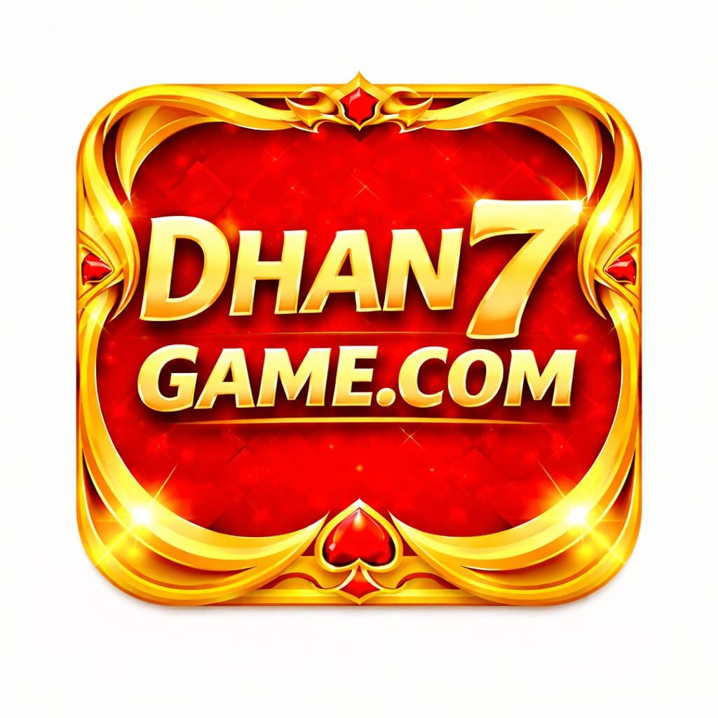 DHAN7 Game