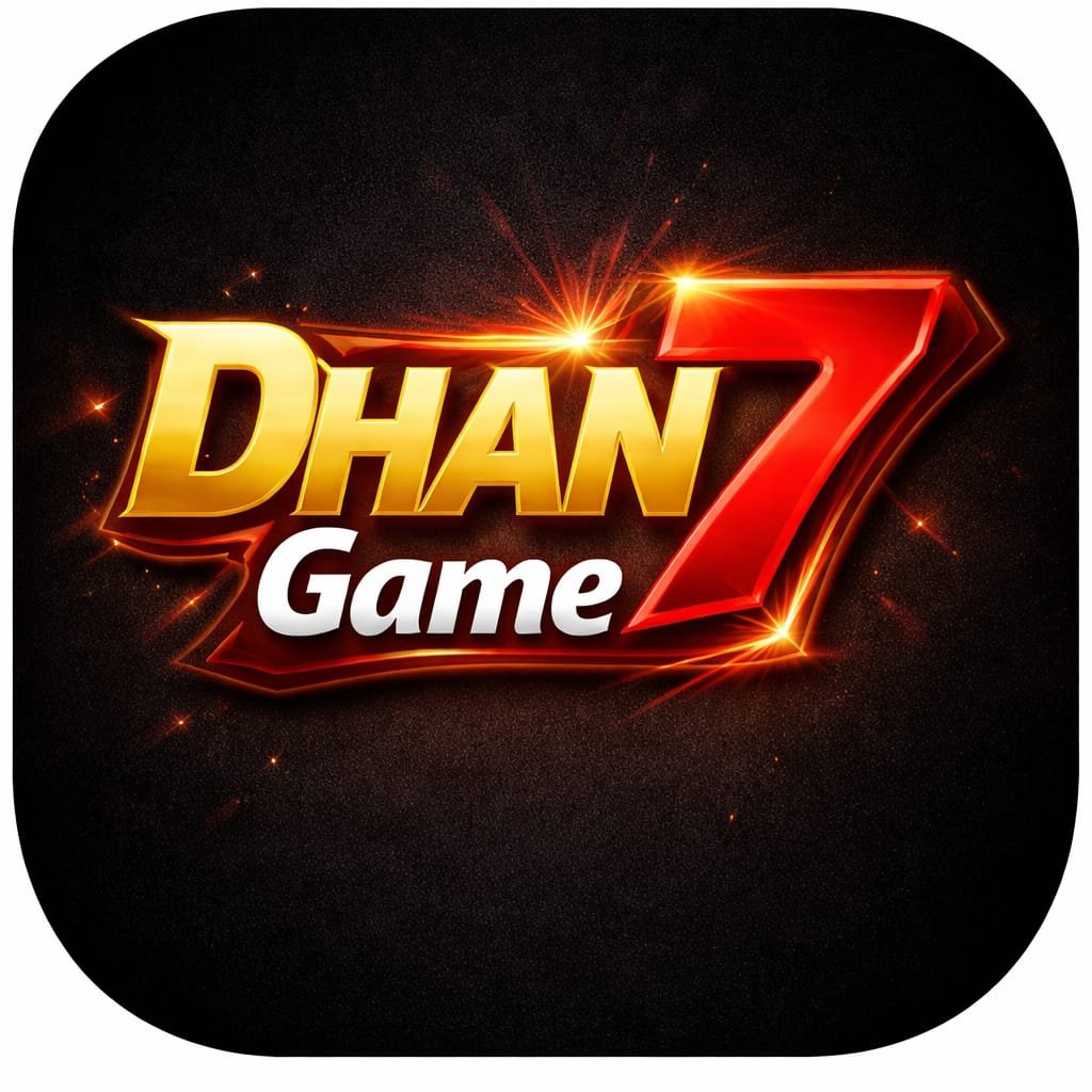 DHAN7 Game